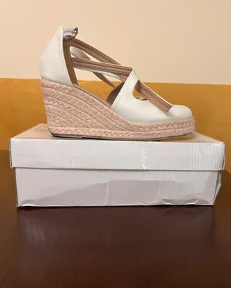 Espadrillas da donna