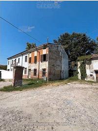 Appartamento San Benedetto Po [A4328588]