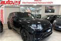 Land Rover Range Sport 3.0 SDV6 HSE 249CV
