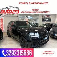 Land Rover Range Sport 3.0 SDV6 HSE 249CV