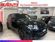 Land Rover Range Sport 3.0 SDV6 HSE 249CV