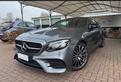Mercedes-Benz E 220 Premium Plus E 220 D #9679