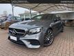 Mercedes-Benz E 220 Premium Plus E 220 D #9679