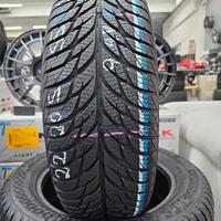 205 55 R 16 91H Uniroyal ALL SEASON exp Fulda MULT