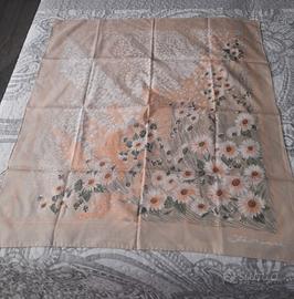 Foulard firmato Fiorini