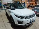 land-rover-range-evoque-2-0-td4-150-cv-5p-hse-dyn
