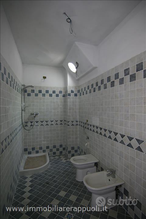 Apartment in Sinalunga, Siena - Vista 5