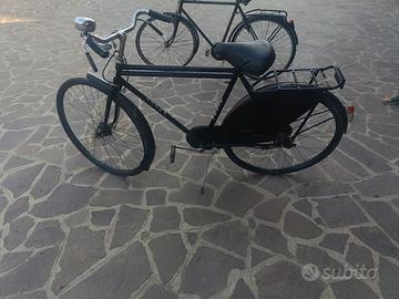 Bici Berga