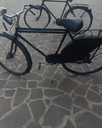 Bici Berga