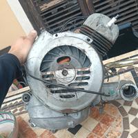 motore vespa 50 special 