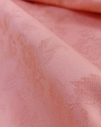 Jacquard di cotone 309x270cm