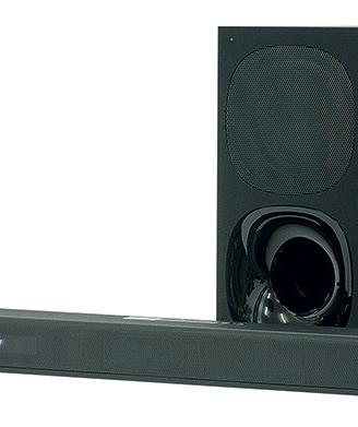 soundbar Sony ht-g700 dolby atmos 