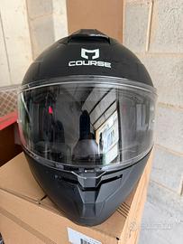 CASCO INTEGRALE ( M )