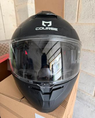 CASCO INTEGRALE ( M )