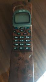 cellulare nokia vintage 