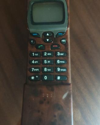 cellulare nokia vintage 