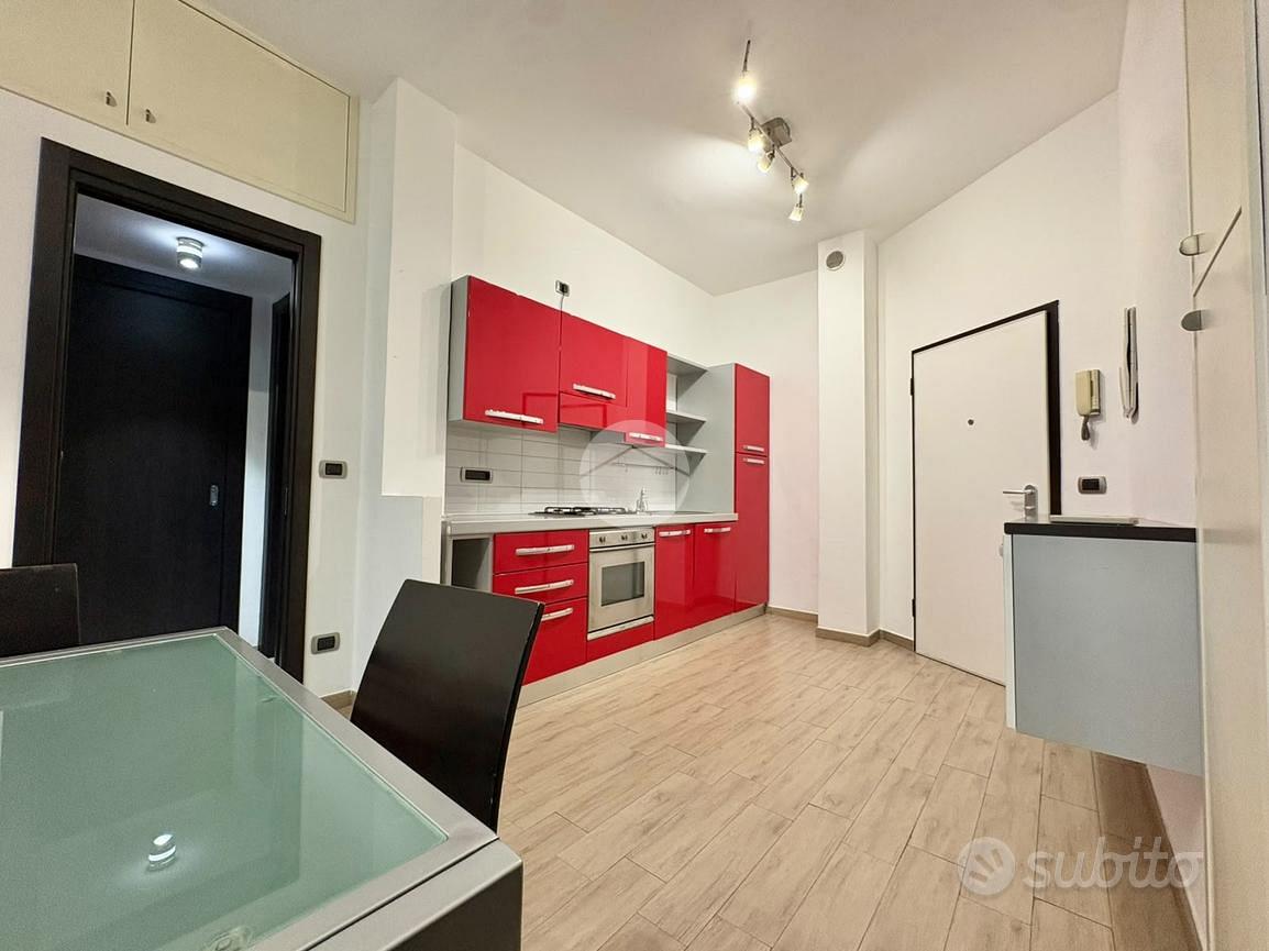 Appartamento – Cesenatico, Valverde - Vista 3
