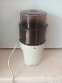 MACININO CAFFÈ (2 PEZZI)