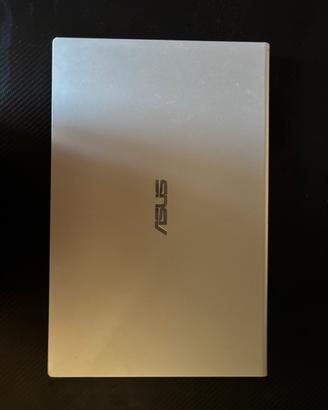 Pc portatile Asus