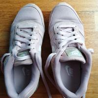 Scarpe da ginnastica Nike