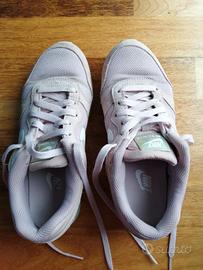 Scarpe da ginnastica Nike