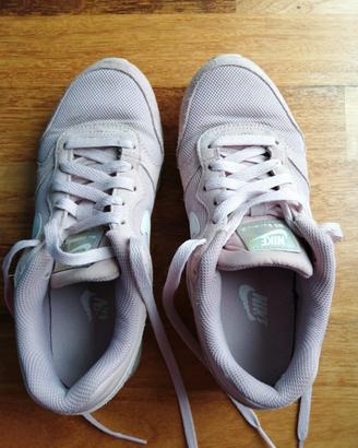 Scarpe da ginnastica Nike