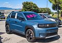 fiat-grande-panda-1-2-100-cv-s-s-la-prima