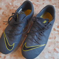 Scarpe da calcio