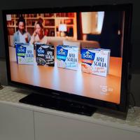 Tv samsung 