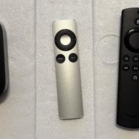 Apple TV modello A1469