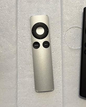 Apple TV modello A1469