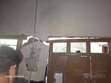 Giovane motivato e versatile, con esperienza in va