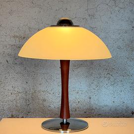 Lampada Artemide Arcadia - Gismondi Fassina