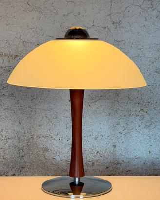 Lampada Artemide Arcadia - Gismondi Fassina