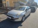 fiat-punto-evo-punto-evo-1-2-5-porte-active