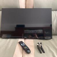 Televisore Samsung 32''