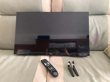 Televisore Samsung 32''