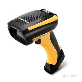 Scanner Datalogic PowerScan PBT9501 2D BT