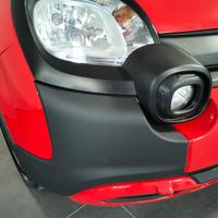 FIAT PANDA CITY CROSS MY20