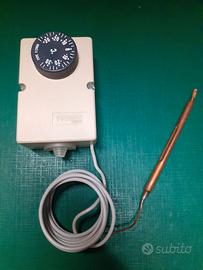 termostato per frigorifero 