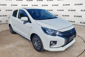 Mitsubishi Space Star 1.2 Invite SDA