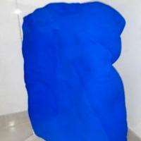 BERLINGERI CESARE "Oltremare"