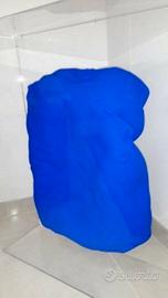 BERLINGERI CESARE "Oltremare"