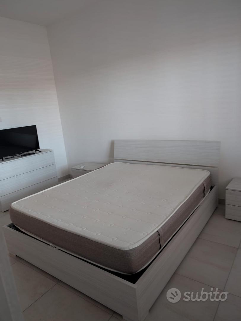 Appartamento – Roma, Acilia Nord - Vista 4