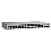 Cisco C9200L-48T-4G-E