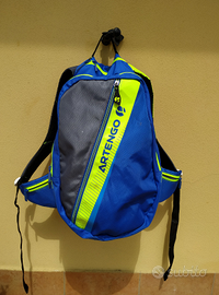 Zaino da tennis - Artengo