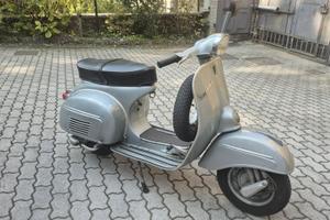 PIAGGIO VESPA SPRINT 150 EPOCA