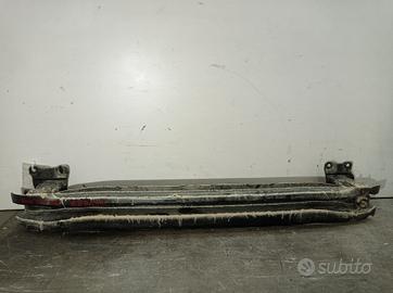 TRAVERSA PARAURTI POSTERIORE VOLKSWAGEN Polo 6° S