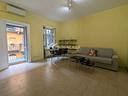 appartamento-di-45-m²-con-1-locale-a-milano
