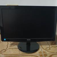 Monitor Philips 